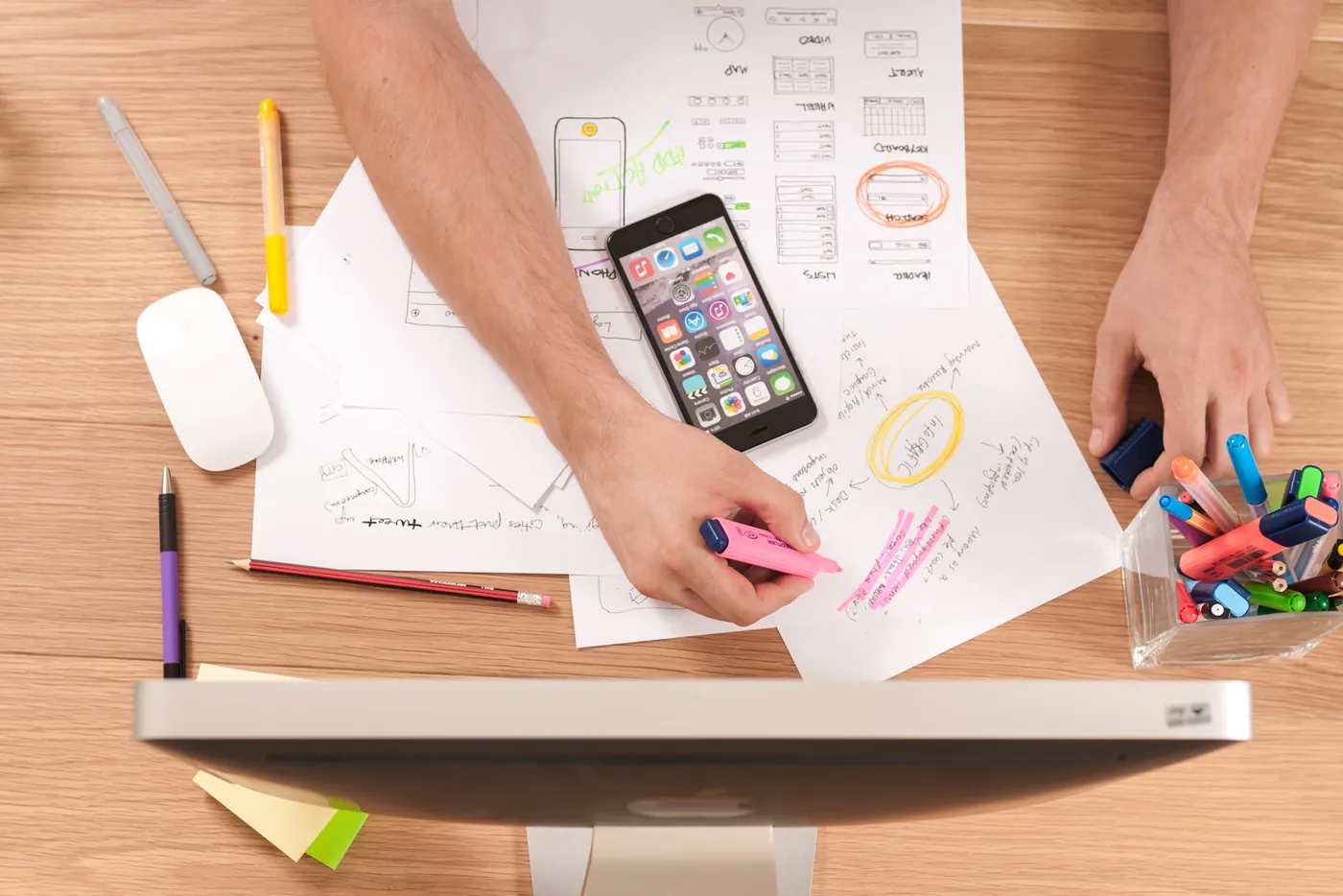 Meta Ads-strategi for 2026: Komplett guide